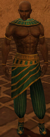 File:Librarian Nichi the Ranger.jpg
