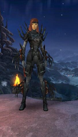 File:Character-The Sneakin Assassin.jpg
