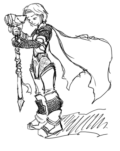 File:Sumire.png