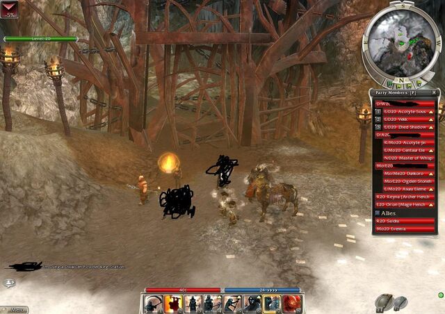 File:Fifteen players.jpg