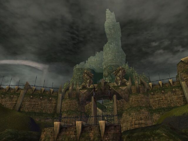 File:MP47 Screenshot34.jpg