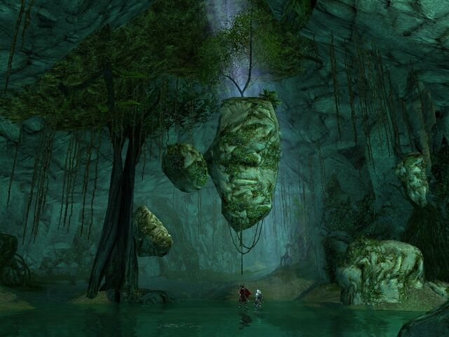 File:MP47 Screenshot48.jpg