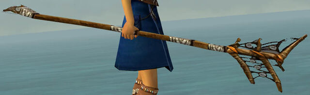 File:Miki's Staff.jpg