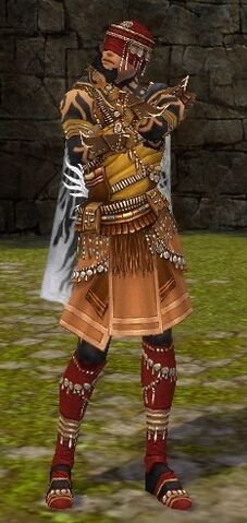 File:Character-Ooranj Taang 2.jpg