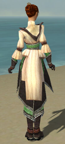 File:Elementalist Ancient Armor F dyed back.jpg