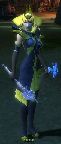 File:Rebekah.jpg