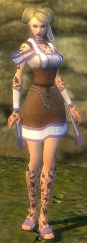 File:Female.elite.woven.jpg