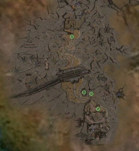File:NA CharrBoss Map.jpg
