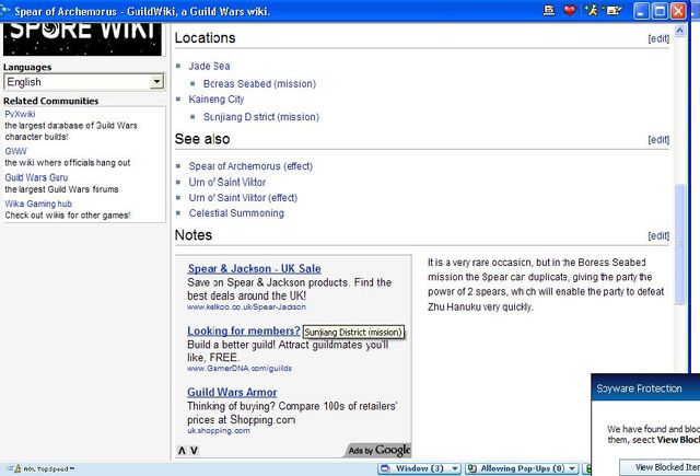 File:Ads Fail Position1.jpg