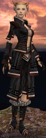 File:Astrid Cypher.jpg