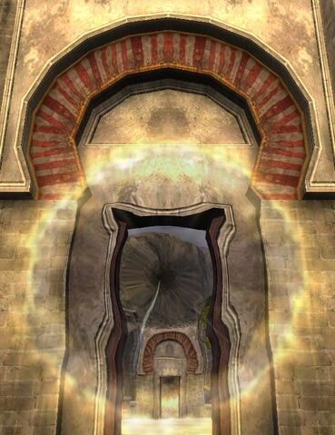 File:Door.jpg
