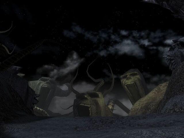 File:Abaddon's Dead Children.jpg
