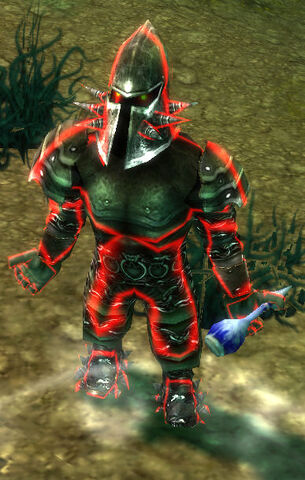 File:GaligordStonestrike.jpg