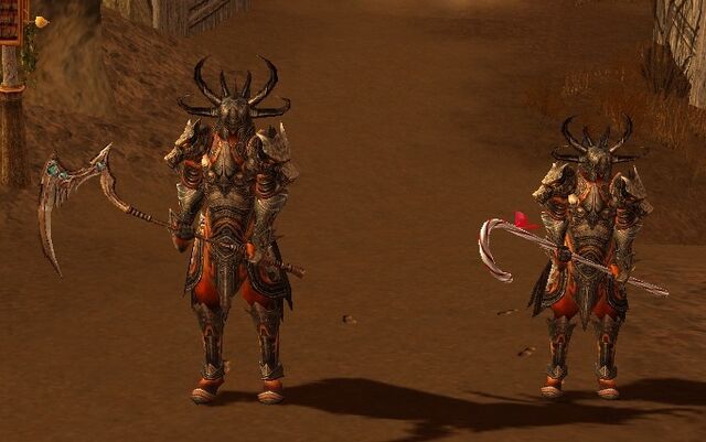 File:Hero Form Compare.jpg