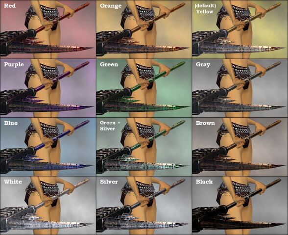 File:Steelhead Scythe dye chart.jpg