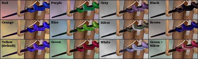 File:Astral Staff dye chart.jpg