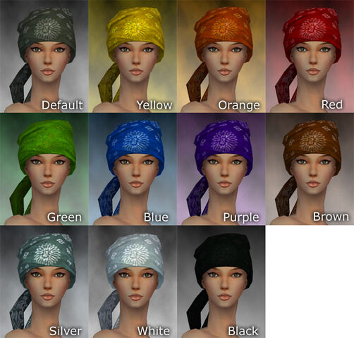 File:Bandana F dye chart.jpg