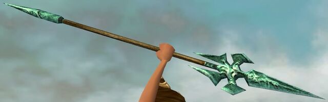 File:Droknar's Strength.jpg