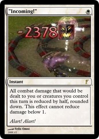 File:Incomingmtgcard.jpg