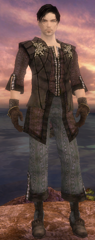 File:Cmfull.png