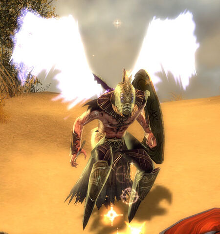 File:Briahn the Chosen.jpg