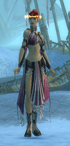 File:Miss Arctic Wind.jpg