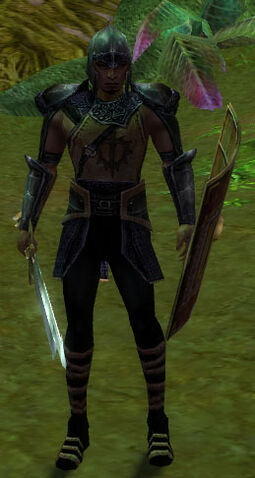 File:SlaytonRedblade.jpg