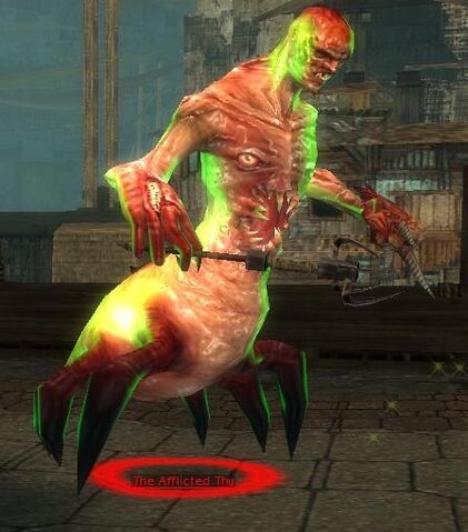 File:The Afflicted Thu.jpg