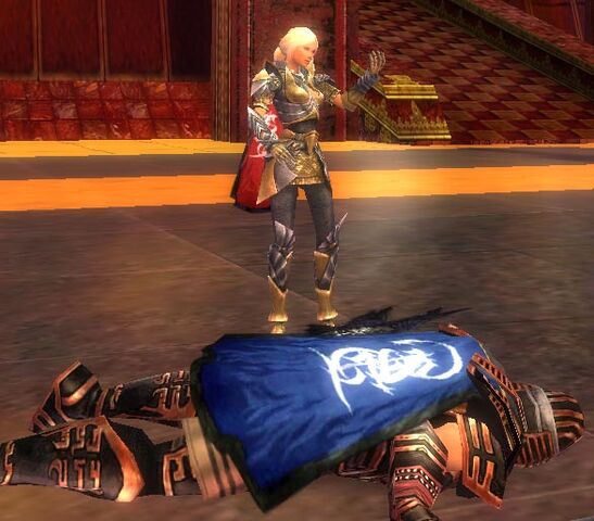 File:Death Violin2.jpg