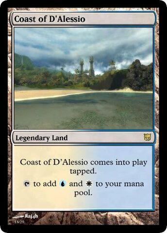 File:MTG Coast of DAlessio.jpg