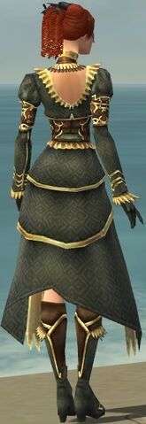 File:Mesmer Vabbian Armor F gray back.jpg