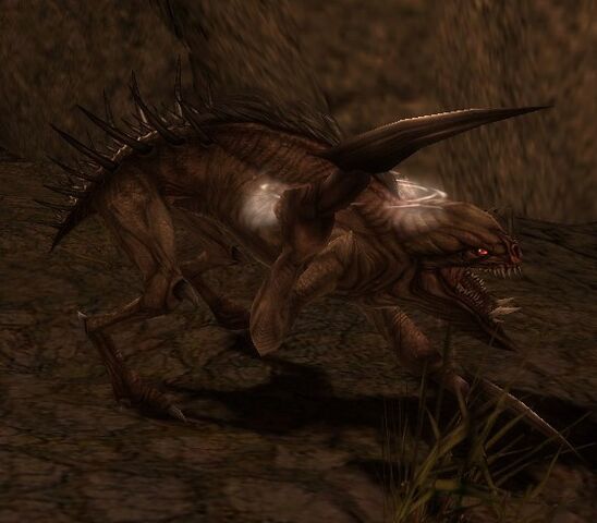 File:Skelk Slasher.jpg