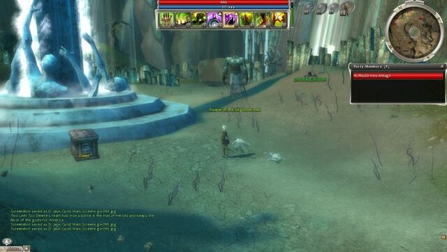 File:Soloing village.jpg