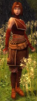 Taura