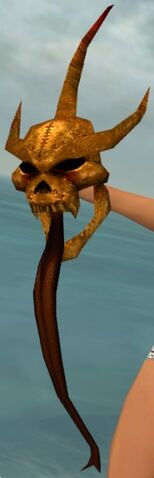 File:Mallyx's Longbow.jpg
