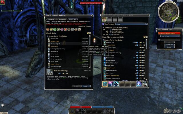 File:2550Favor Blessed Healing.jpg