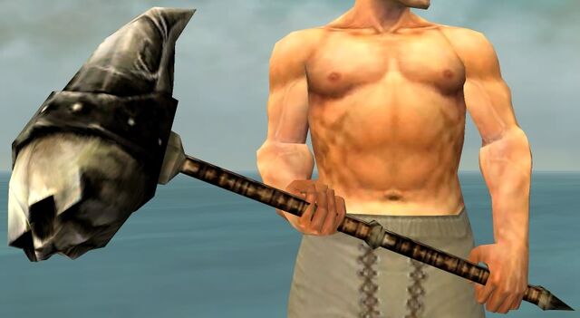 File:Forgotten Hammer.jpg