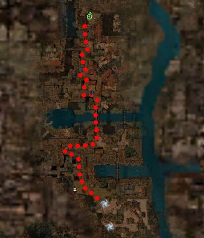 File:Ghial Route.jpg