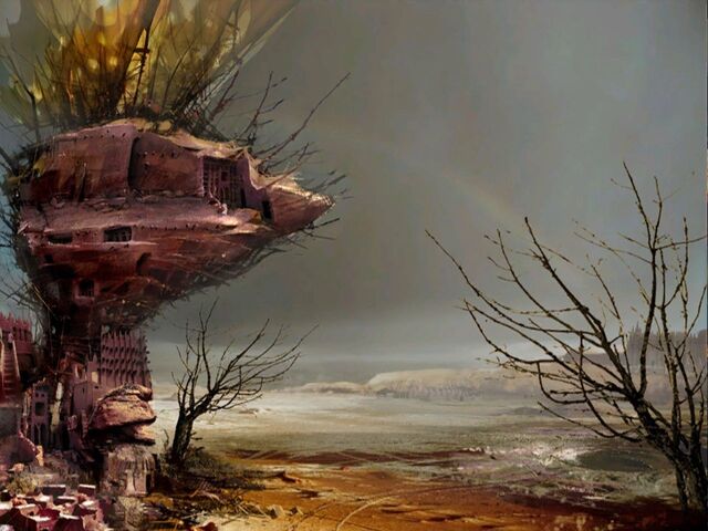 File:Kourna loading screen.jpg