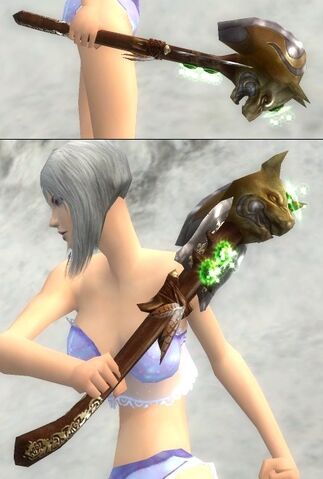 File:Mallyx's Faith.jpg