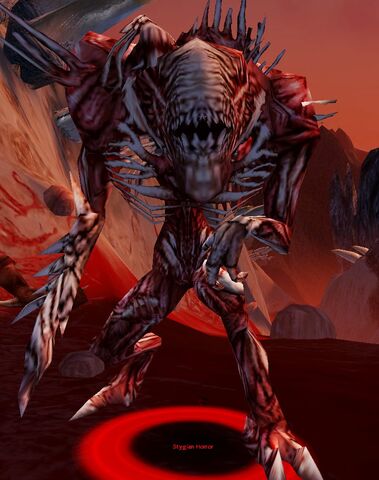 File:Stygian Horror.jpg