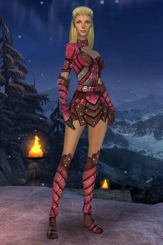 File:Wolfie Ranger alt2.jpg