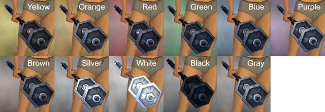File:Air Staff Dye Chart.jpg