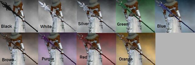 File:Dye Chart OrnateSpear.jpg