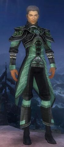 File:Wakleon E.jpg