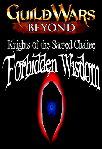 File:Cover02.png
