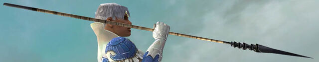 File:Crenellated Spear.jpg