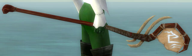 File:Eerie Staff.jpg