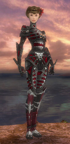 File:Lady Siren.jpg