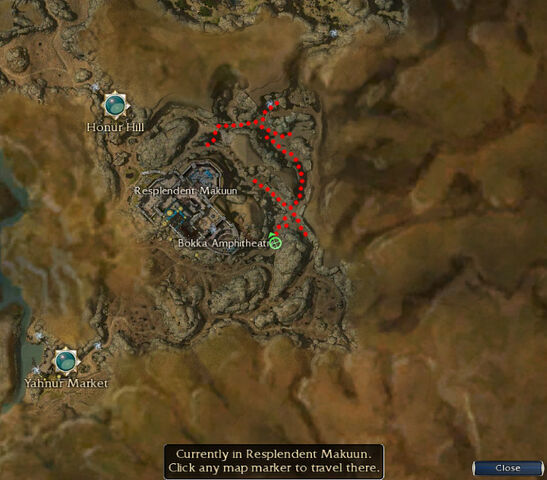 File:Resplendant Makunn Lightbringer Farming.jpg